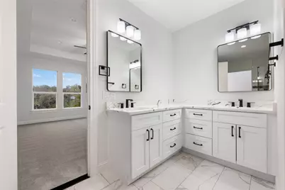 20302 Boggy Ford Road, Lago Vista, TX 78645 - Photo 20