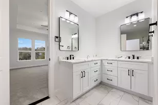 20302 Boggy Ford Rd, Lago Vista, TX 78645 - Photo 20