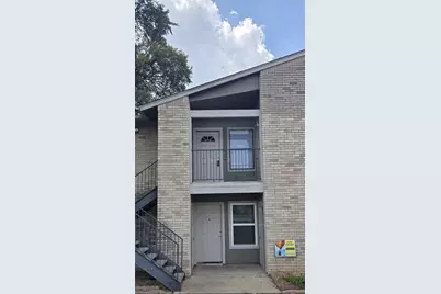 5504 Rose Hill Circle #C, Austin, TX 78745 - Photo 6