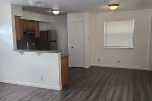 5504 Rose Hill Cir, Austin, TX 78745 - Photo 4
