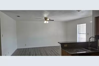 5504 Rose Hill Circle #C, Austin, TX 78745 - Photo 2