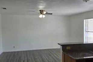 5504 Rose Hill Cir, Austin, TX 78745 - Photo 2