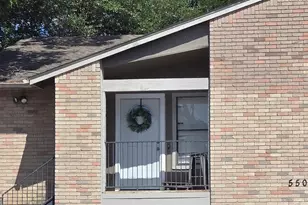 5504 Rose Hill Cir, Austin, TX 78745 - Photo 1