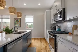 7013 Boyle Dr, Austin, TX 78724 - Photo 12