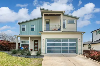 7013 Boyle Drive, Austin, TX 78724 - Photo 2