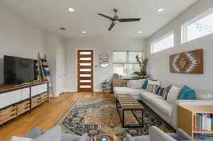 7013 Boyle Dr, Austin, TX 78724 - Photo 6