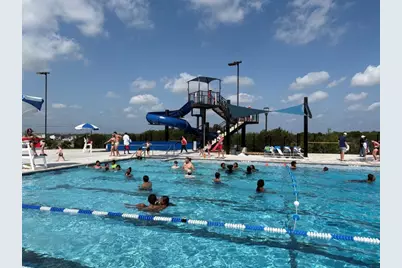 7013 Boyle Drive, Austin, TX 78724 - Photo 32