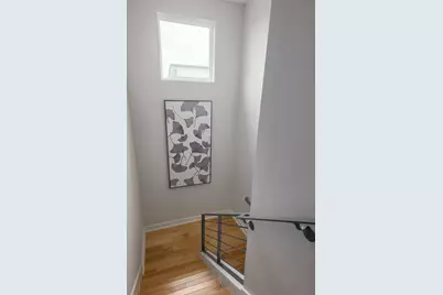 7013 Boyle Drive, Austin, TX 78724 - Photo 14