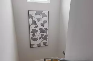 7013 Boyle Dr, Austin, TX 78724 - Photo 14