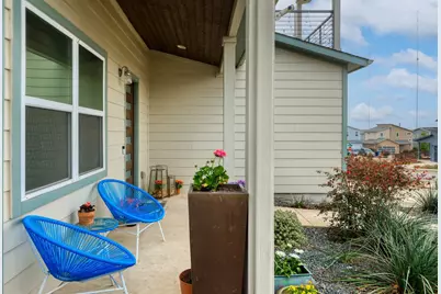 7013 Boyle Drive, Austin, TX 78724 - Photo 4