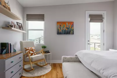 7013 Boyle Drive, Austin, TX 78724 - Photo 18