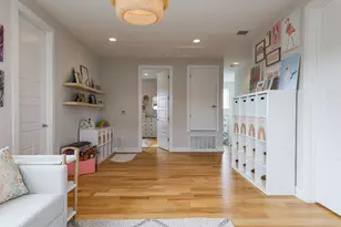 7013 Boyle Dr, Austin, TX 78724 - Photo 16