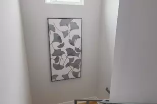 7013 Boyle Dr, Austin, TX 78724 - Photo 14