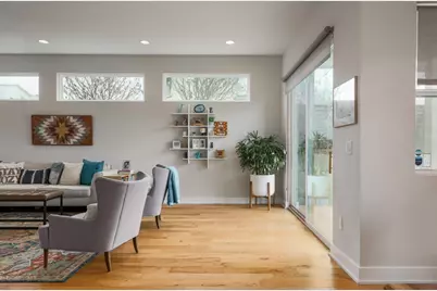 7013 Boyle Drive, Austin, TX 78724 - Photo 8