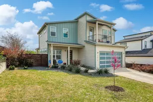 7013 Boyle Dr, Austin, TX 78724 - Photo 1