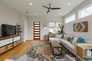 7013 Boyle Dr, Austin, TX 78724 - Photo 6