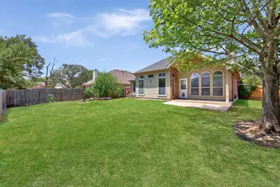 437 Hometown Parkway, Kyle, TX 78640 - Photo 2