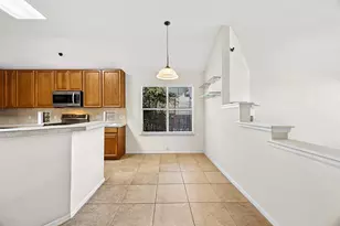437 Hometown Pkwy, Kyle, TX 78640 - Photo 10