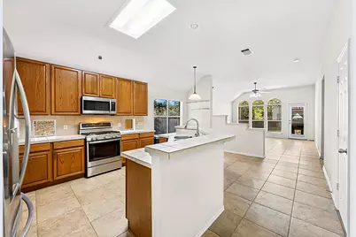 437 Hometown Parkway, Kyle, TX 78640 - Photo 6