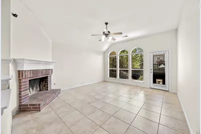 437 Hometown Parkway, Kyle, TX 78640 - Photo 8