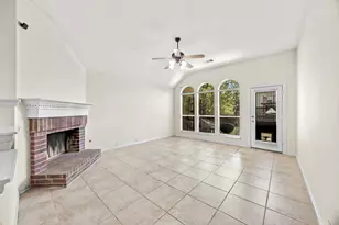 437 Hometown Pkwy, Kyle, TX 78640 - Photo 8