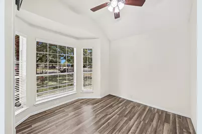 437 Hometown Parkway, Kyle, TX 78640 - Photo 4