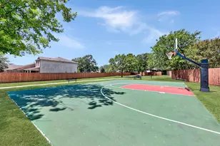 437 Hometown Pkwy, Kyle, TX 78640 - Photo 20