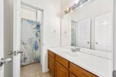 437 Hometown Parkway, Kyle, TX 78640 - Photo 12