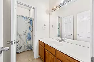 437 Hometown Pkwy, Kyle, TX 78640 - Photo 12