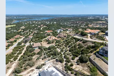 104 Piazza Vetta Drive, Lakeway, TX 78734 - Photo 2