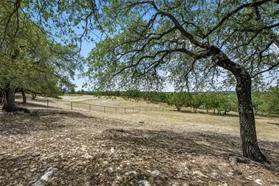0000 South Oak Forest Drive, Dripping Springs, TX 78620 - Photo 2