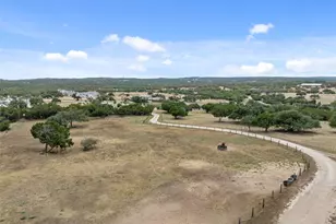 0000 South Oak Forest Dr, Dripping Springs, TX 78620 - Photo 4