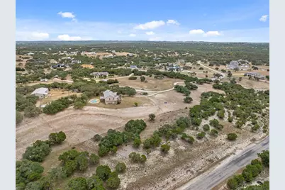 0000 South Oak Forest Drive, Dripping Springs, TX 78620 - Photo 6