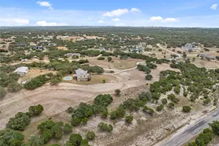 0000 South Oak Forest Dr, Dripping Springs, TX 78620 - Photo 6