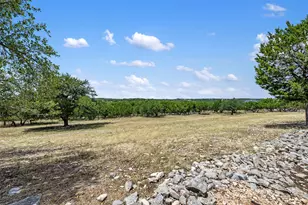 0000 South Oak Forest Dr, Dripping Springs, TX 78620 - Photo 2
