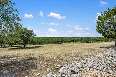 0000 South Oak Forest Drive, Dripping Springs, TX 78620 - Photo 1