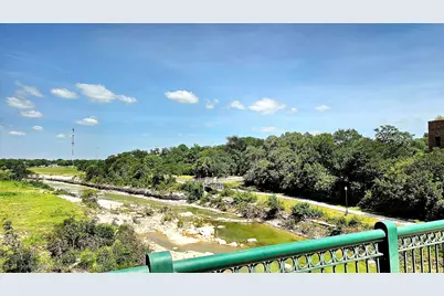 530 W 22nd Street, Georgetown, TX 78626 - Photo 18