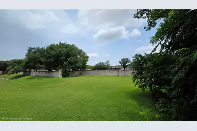 530 W 22nd Street, Georgetown, TX 78626 - Photo 1