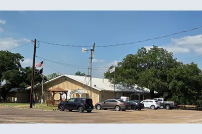530 W 22nd Street, Georgetown, TX 78626 - Photo 26