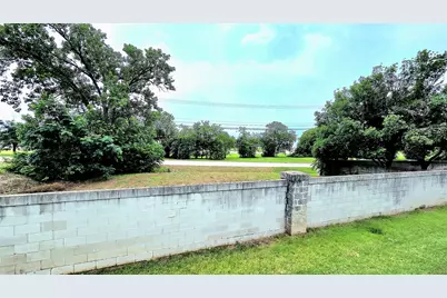 530 W 22nd Street, Georgetown, TX 78626 - Photo 20