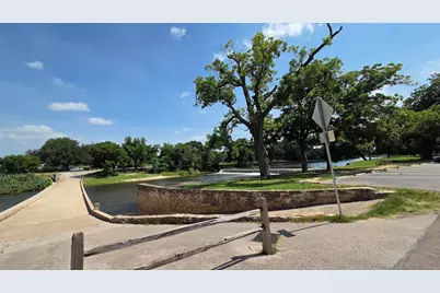 530 W 22nd Street, Georgetown, TX 78626 - Photo 34