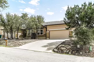 21501 Patton Ave, Lago Vista, TX 78645 - Photo 1