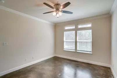 21501 Patton Avenue #B, Lago Vista, TX 78645 - Photo 12