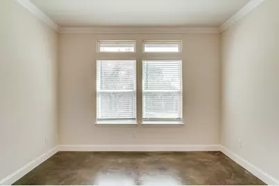 21501 Patton Avenue #B, Lago Vista, TX 78645 - Photo 14