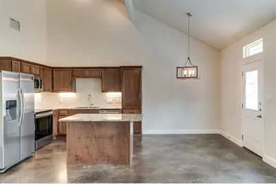 21501 Patton Avenue #B, Lago Vista, TX 78645 - Photo 4
