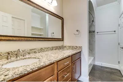 21501 Patton Avenue #B, Lago Vista, TX 78645 - Photo 16