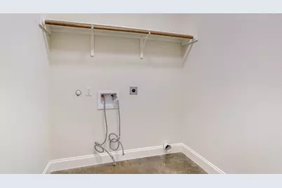 21501 Patton Avenue #B, Lago Vista, TX 78645 - Photo 18