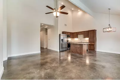 21501 Patton Avenue #B, Lago Vista, TX 78645 - Photo 6