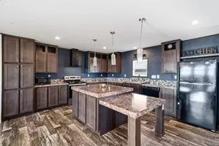 2493 Co Rd 464, Elgin, TX 78621 - Photo 10