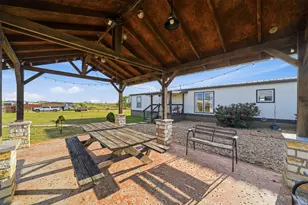 2493 Co Rd 464, Elgin, TX 78621 - Photo 28